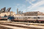 IDTX 4617
